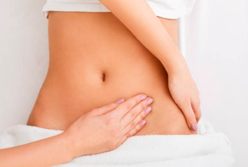Clínica Estética Massagem Modeladora Contato Vila Gilda - Clínica Estética Massagem