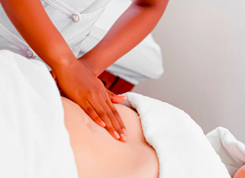 Onde Tem Clínica Estética Massagem Farina - Clínica de Estética Próximo a Mim